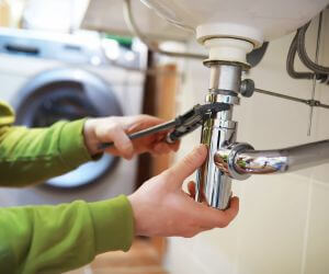 About Tankless Water Heater Installation Pros Foristell, MO